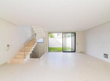 Foto 1 ·
Sobrado com 3 dormitórios à venda, 177 m² por R$ 1.253.000,00 - Guabirotuba - C