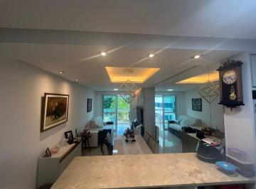 595e6a6bcd8148ff9c82d4e93b493d524afd4aaa · APARTAMENTO NASCENTE 3 QUARTOS SUÍTE VARANDA PISCINA 2 GARAGENS À VENDA EM PA...