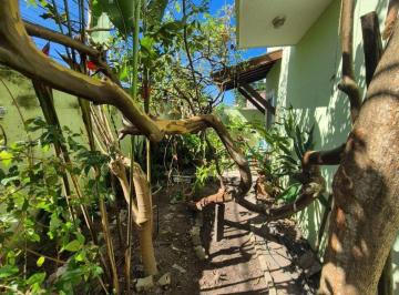 3ed2ffd0a801f2c4041f4ae73c6e9d1a147f76d4 · CASA DUPLEX EM CONDOMÍNIO 4 QUARTOS 2 SUITES PISCINA GARAGEM À VENDA EM LAURO...
