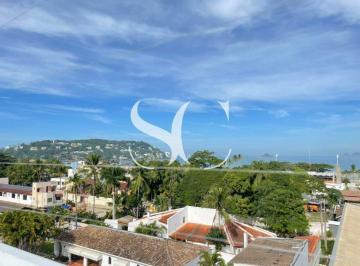 Apartamento · 100m² · 3 Quartos · 1 Vaga · Vende-se apto de 03 suítes na Enseada no Guarujá. Porteira Fechada