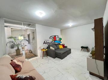 Apartamento · 110m² · 3 Quartos · 2 Vagas · Apartamento à venda, 3 quartos, 1 suíte, 2 vagas, Canaã - Sete Lagoas/MG