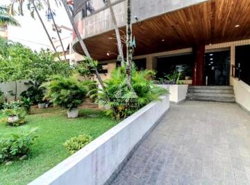 Apartamento · 226m² · 3 Quartos · 2 Vagas · Cobertura Linear à venda, 3 quartos, 2 suítes, 2 vagas, Recreio dos Bandeirantes - RIO DE JANEIRO/RJ