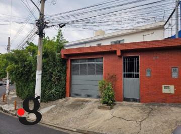 Casa · 236m² · 3 Quartos · 4 Vagas · Sobrado à venda - Jardim Senice - 450.000,00