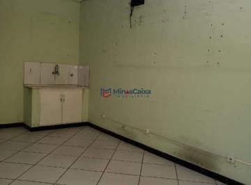 Comercial · 95m² · LOJA COMERCIAL A VENDA NO GARAPA COM 95,30M² PERFEITA PARA INVESTIMENTO COMERCIAL!