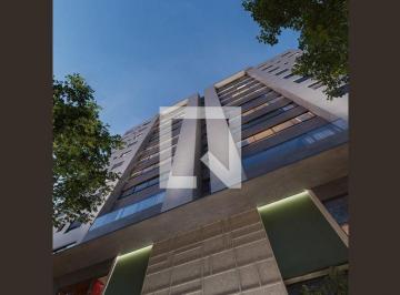Apartamento · 184m² · 3 Quartos · 2 Vagas · Apartamento à Venda - Santo Antônio, 3 Quartos, 184 m² - Belo Horizonte