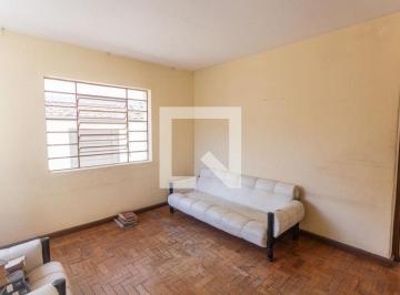 Casa · 408m² · 7 Quartos · 2 Vagas · Casa à Venda - Santo Antônio, 7 Quartos,  408 m² - Belo Horizonte