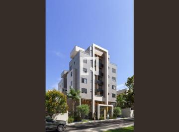 Apartamento · 70m² · 3 Quartos · 2 Vagas · Apartamento à Venda - Prado, 3 Quartos, 70 m² - Belo Horizonte