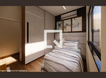 Casa · 300m² · 3 Quartos · 2 Vagas · Casa à Venda - Nacional, 3 Quartos,  300 m² - Contagem
