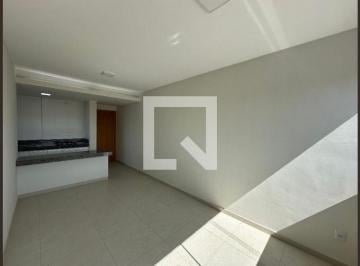 Apartamento · 86m² · 2 Quartos · 2 Vagas · Apartamento à Venda - Cabral, 2 Quartos, 86 m² - Contagem