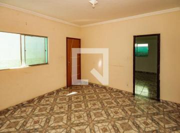 Casa · 160m² · 3 Quartos · 2 Vagas · Casa à Venda - Rio Branco, 3 Quartos,  160 m² - Belo Horizonte