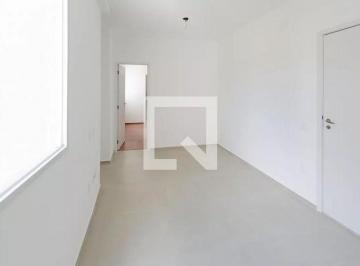 Apartamento · 48m² · 2 Quartos · 1 Vaga · Apartamento à Venda - Palmeiras, 2 Quartos,  48 m² - Belo Horizonte