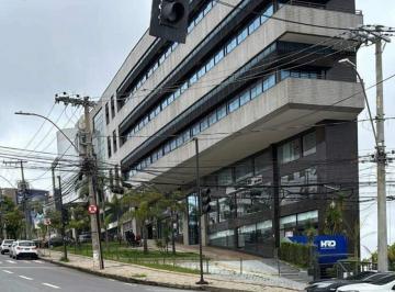 Comercial , Belo Horizonte · Loja para aluguel, 750m², 6 vagas, Raja Gabaglia - Belo Horizonte/MG