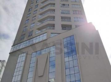Apartamento · 70m² · 2 Quartos · 1 Vaga · Apartamento com 1 suíte + 1 quarto, a 100 metros do mar em Itapema
