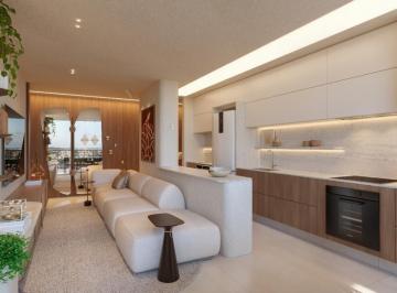 Apartamento · 71m² · 2 Quartos · 1 Vaga · EPIC TOWER- O lugar onde tudo se encontra!