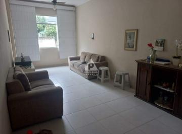 Apartamento · 85m² · 2 Quartos · Apartamento à venda, 2 quartos, Maracanã - RIO DE JANEIRO/RJ