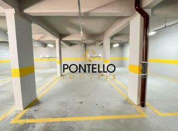 Apartamento · 77m² · 2 Quartos · 2 Vagas · Apartamento à venda, 2 quartos, 2 suítes, 2 vagas, Serra - Belo Horizonte/MG