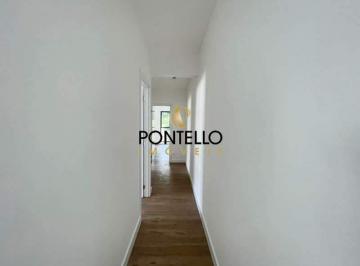 Apartamento · 91m² · 3 Quartos · 2 Vagas · Apartamento à venda, 3 quartos, 3 suítes, 2 vagas, Serra - Belo Horizonte/MG