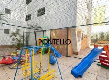 Apartamento · 115m² · 3 Quartos · 1 Vaga · Apartamento à venda, 3 quartos, 1 suíte, 1 vaga, Savassi - Belo Horizonte/MG