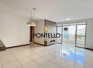 Apartamento · 105m² · 4 Quartos · 2 Vagas · Apartamento à venda, 4 quartos, 1 suíte, 2 vagas, Buritis - Belo Horizonte/MG
