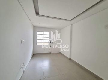 Apartamento · 48m² · 1 Quarto · 1 Vaga · Apartamento de 1 dormitório no Coração do Gonzaga – Santos