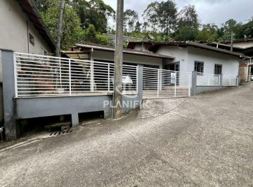 Casa · 122m² · 2 Quartos · 2 Vagas · Casa 2 quartos sendo um com closet Bairro São Pedro