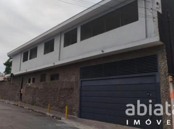 foto1 · Sobrado à Venda na Estrada São Francisco  240m² com Potencial Comercial e Residencial