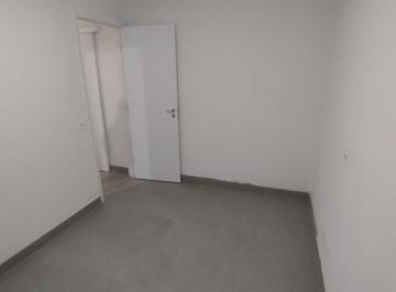 foto1 · Apartamento 55m² à venda no Edifício Modo Butantã  2 dormitórios, 1 vaga