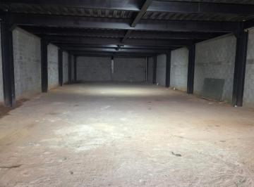 foto1 · Salão Comercial 400m² para Locação no Jardim Umarizal Ponto Comercial em Avenida Movimentada