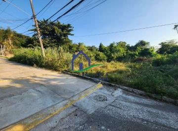 Terreno · 1225m² · Lote à venda, MATA PACA - NITERÓI/RJ