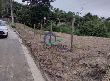 Terreno · 900m² · Lote à venda, MATA PACA - NITERÓI/RJ