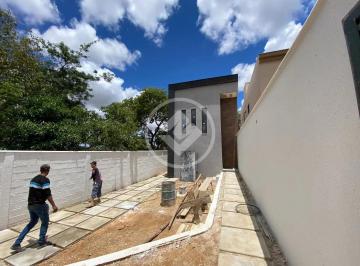 0107a38a-4133-42f6-bbad-7d1ba41aa3a1.jpeg · Casa 3 Quartos no bairro Jardim Imperial em Lagoa Santa - MG/My Broker