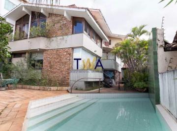 Casa · 580m² · 4 Quartos · 3 Vagas · Casa, Belvedere, Belo Horizonte, 4 quartos, R$2.990.000,00, à venda na TWA Investimentos.