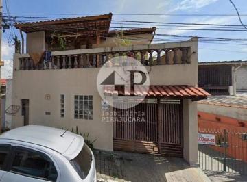 Casa · 288m² · 3 Quartos · 2 Vagas · OPORTUNIDADE!! Casa - ÓTIMA LOCALIZAÇÃO EM Embu das Artes - Embuema - SP