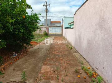 Casa · 150m² · 10 Vagas · Casa à venda, 10 vagas, Jardim Bom Jesus II - Rio das Pedras/SP