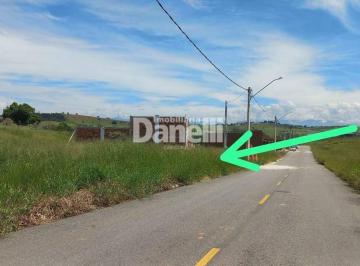 Terreno · 250m² · Lote à venda, Alto da Mata I - Taubaté/SP