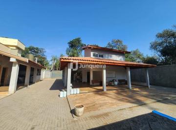 Rural · 1546m² · 2 Quartos · 8 Vagas · Chácara à venda, 2 quartos, 1 suíte, 8 vagas, Ondas - Piracicaba/SP