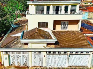 Casa · 500m² · 6 Quartos · 7 Vagas · QE 28 - CASA A VENDA  NO GUARA  COM PISCINA ACEITA FINANCIAMENTO