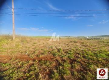 Terreno/Lote · Terreno (terreno normal)