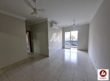 Sala · Apartamento (tipo - padrao) 3 dormitórios/suite, cozinha planejada, portaria 24 horas, elevador, em
