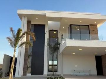 Casa · 225m² · 3 Quartos · 4 Vagas · Casa à venda em Campinas, Jardim Madalena, com 3 quartos, com 225 m²
