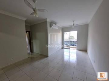 Sala · Apartamento (tipo - padrao) 3 dormitórios/suite, cozinha planejada, portaria 24 horas, elevador, em