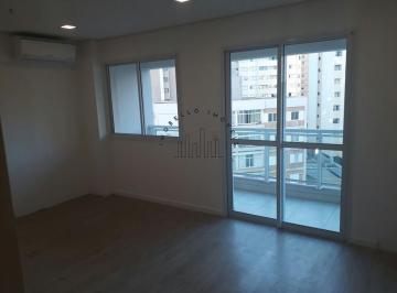 Comercial · 45m² · Sala à venda em Campinas, Centro, com 45 m², ESCRITÓRIOS DESIGN - CENTRO