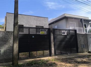 202606110944157410.jpg · Casa para Venda em Jarinu, Nova Trieste, 4 dormitórios, 2 banheiros, 3 vagas