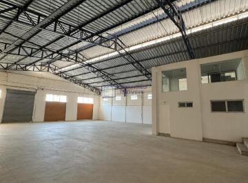 Comercial · 338m² · ALUGUEL, LOJA, PRAIA