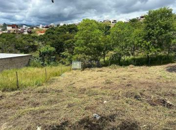 Terreno · 240m² · VENDA, LOTE, JARDIM MANGABEIRA