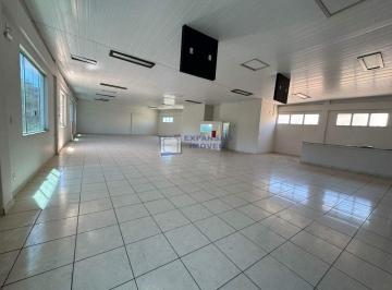 Comercial · 330m² · ALUGUEL, CÔMODO COMERCIAL, PRAIA