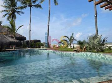 Casa · 250m² · 6 Quartos · Casa e Pousada Pé na Areia 