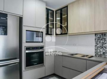 Casa · 118m² · 2 Quartos · 3 Vagas · Sobrado à venda, 2 quartos 1 suíte Vila Camilópolis em Santo André/SP 