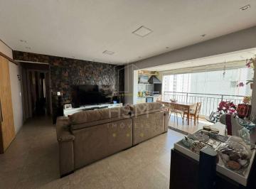 Apartamento · 86m² · 2 Quartos · 2 Vagas · APARTAMENTO A VENDA COM 2 DORMITÓRIOS SENDO UMA SUÍTE, CONDOMÍNIO CLUBE