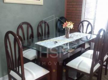 Photo 1 · APARTAMENTO COM DOIS DORMITÓRIOS PARA LOCAÇÃO NO BAIRRO ASSUNÇÃO